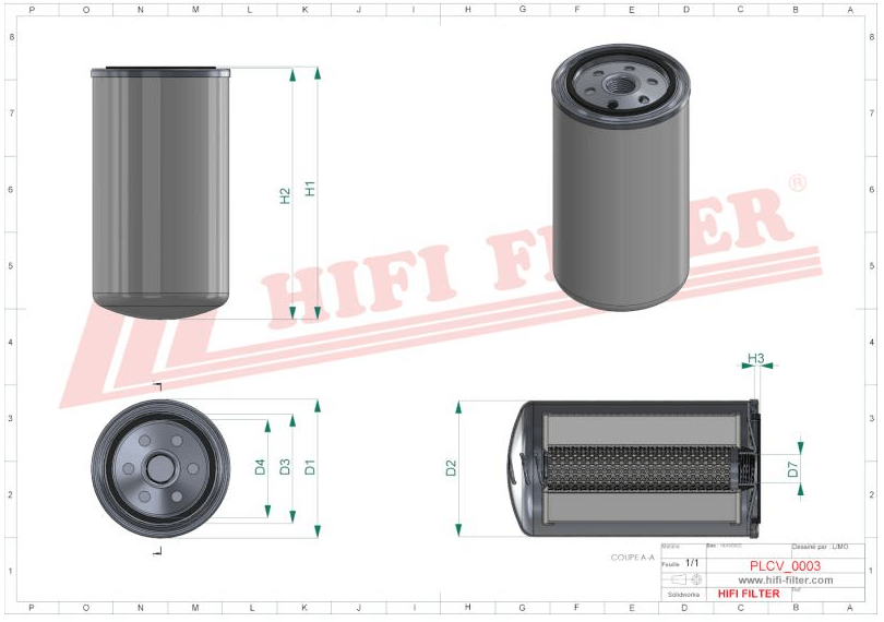 SN 70201_fuel_filter_hifi_size.png